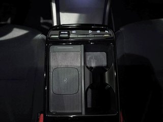 Hyundai Tucson 1.6T HEV N Line Sky AT 176 kW (239 CV)