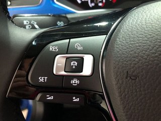 Volkswagen T-Roc Advance Style 1.0 TSI 81 kW (110 CV)