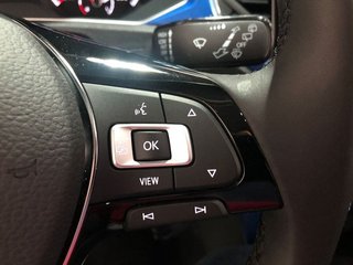 Volkswagen T-Roc Advance Style 1.0 TSI 81 kW (110 CV)