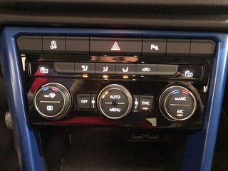 Volkswagen T-Roc Advance Style 1.0 TSI 81 kW (110 CV)