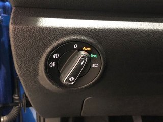 Volkswagen T-Roc Advance Style 1.0 TSI 81 kW (110 CV)