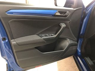 Volkswagen T-Roc Advance Style 1.0 TSI 81 kW (110 CV)
