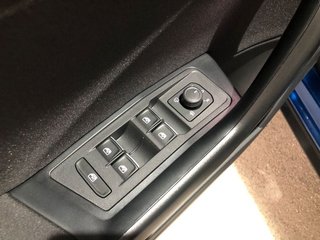 Volkswagen T-Roc Advance Style 1.0 TSI 81 kW (110 CV)