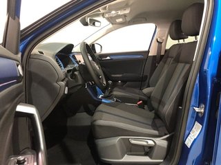 Volkswagen T-Roc Advance Style 1.0 TSI 81 kW (110 CV)