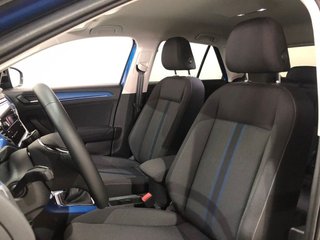 Volkswagen T-Roc Advance Style 1.0 TSI 81 kW (110 CV)