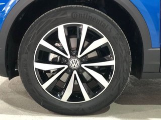 Volkswagen T-Roc Advance Style 1.0 TSI 81 kW (110 CV)