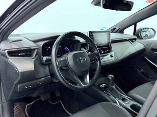 Toyota Corolla 180H Advance E-CVT 132 kW (180 CV)