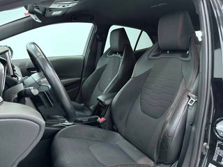 Toyota Corolla 180H Advance E-CVT 132 kW (180 CV)