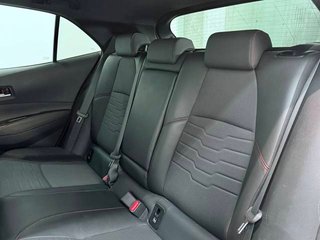 Toyota Corolla 180H Advance E-CVT 132 kW (180 CV)