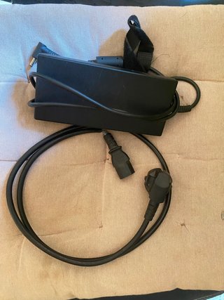 MSI Pulse GL76 i7 RTX 3060 32GB RAM 1TB SSD