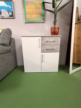 OFERTAA-NUEVO!! Aparador moderno