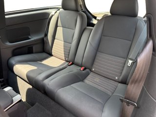Volvo C30 2011