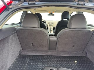 Volvo C30 2011