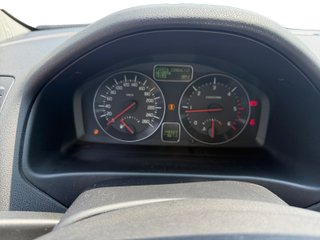 Volvo C30 2011