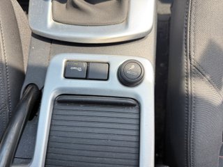 Volvo C30 2011