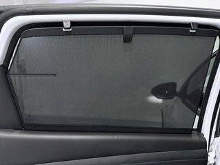 Hyundai Tucson 1.6T HEV N Line Sky AT 176 kW (239 CV)