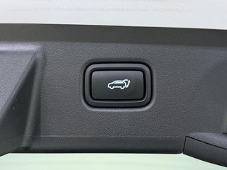 Hyundai Tucson 1.6T HEV N Line Sky AT 176 kW (239 CV)