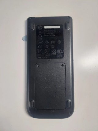 Calculadora Gráfica HP Prime G2