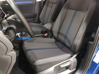 Volkswagen T-Roc Advance Style 1.0 TSI 81 kW (110 CV)