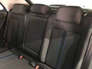 Volkswagen T-Roc Advance Style 1.0 TSI 81 kW (110 CV)