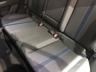 Volkswagen T-Roc Advance Style 1.0 TSI 81 kW (110 CV)