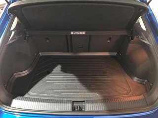 Volkswagen T-Roc Advance Style 1.0 TSI 81 kW (110 CV)