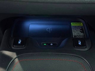 Toyota Corolla 180H Advance E-CVT 132 kW (180 CV)