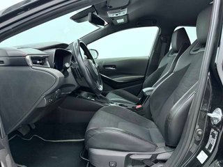 Toyota Corolla 180H Advance E-CVT 132 kW (180 CV)
