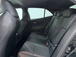 Toyota Corolla 180H Advance E-CVT 132 kW (180 CV)