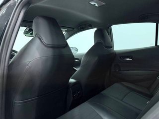 Toyota Corolla 180H Advance E-CVT 132 kW (180 CV)