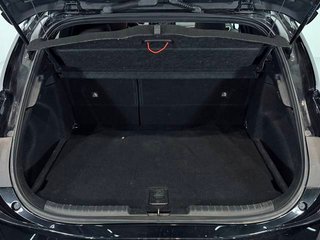 Toyota Corolla 180H Advance E-CVT 132 kW (180 CV)