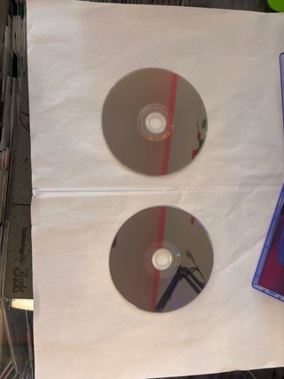 Red Dead Redemption 2 PS4