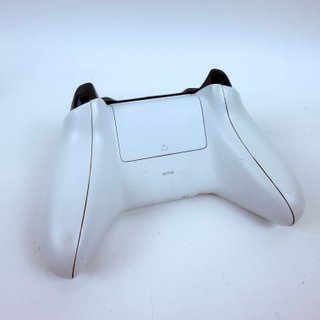 Xbox One S 500GB Completa Scatola Controller