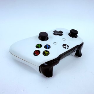 Xbox One S 500GB Completa Scatola Controller