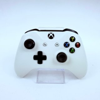 Xbox One S 500GB Completa Scatola Controller