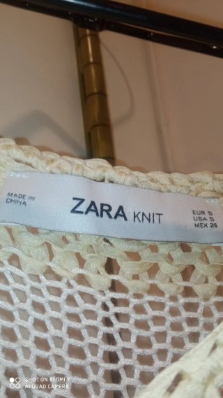 Lote 3 piezas mujer Talla S