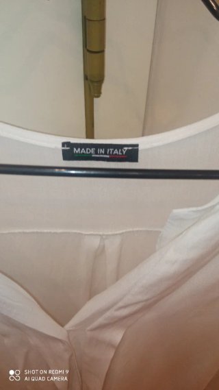 Lote 3 piezas mujer Talla S