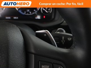 BMW X4 xDrive 35i