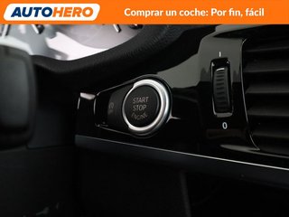 BMW X4 xDrive 35i