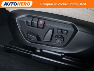 BMW X4 xDrive 35i