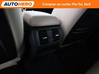 BMW X4 xDrive 35i