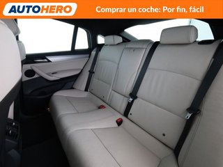 BMW X4 xDrive 35i