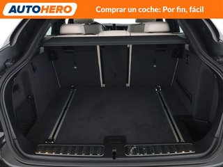 BMW X4 xDrive 35i