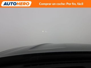 BMW X4 xDrive 35i