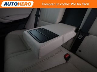 BMW X4 xDrive 35i