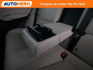 BMW X4 xDrive 35i