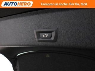 BMW X4 xDrive 35i