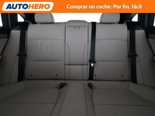 BMW X4 xDrive 35i