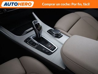 BMW X4 xDrive 35i