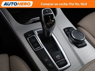 BMW X4 xDrive 35i